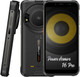 Ulefone Power Armor 16 Pro 4/64Gb Black ( Global ORIGINAL ) - зображення 5