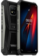 Ulefone Armor 8 Pro 6/128Gb Global Black ( Global ORIGINAL ) - изображение 2