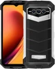 DOOGEE V Max 12/256GB Silver ( Global ORIGINAL ) - изображение 2