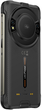 Ulefone Power Armor 16 Pro 4/64Gb Black ( Global ORIGINAL ) - зображення 8