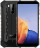 UleFone Armor X9 Pro 4/64GB Black ( Global ORIGINAL ) - зображення 2