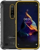 Ulefone Armor X8 4/64Gb Orange ( Global ORIGINAL ) - зображення 1