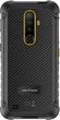 Ulefone Armor X8 4/64Gb Orange ( Global ORIGINAL ) - зображення 3