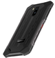 UleFone Armor X9 Pro 4/64GB Black ( Global ORIGINAL ) - зображення 5