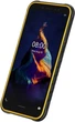 Ulefone Armor X8 4/64Gb Orange ( Global ORIGINAL ) - зображення 4