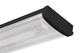 LED Світильник MITZ D090 600 графіт 4900 Прозорий 4000 - изображение 1