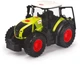 Traktor Dickie Toys Claas z przyczepą (SBA203739004) - obraz 11