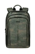Рюкзак Для Ноутбука 15,6" Samsonite GUARDIT 2.0 GREEN 44x30x20 CM5*24006 - изображение 1