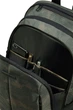 Рюкзак Для Ноутбука 15,6" Samsonite GUARDIT 2.0 GREEN 44x30x20 CM5*24006 - изображение 7