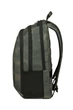Рюкзак Для Ноутбука 15,6" Samsonite GUARDIT 2.0 GREEN 44x30x20 CM5*24006 - изображение 12