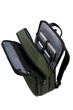 Рюкзак Для Ноутбука 15.6" Samsonite XBR 2.0 FOLIAGE GREEN 43x30x14 KL6*04006 - зображення 5