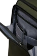 Рюкзак Для Ноутбука 15.6" Samsonite XBR 2.0 FOLIAGE GREEN 43x30x14 KL6*04006 - зображення 6