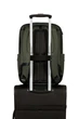 Рюкзак Для Ноутбука 15.6" Samsonite XBR 2.0 FOLIAGE GREEN 43x30x14 KL6*04006 - зображення 10