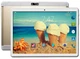 Планшет-телефон Hoozo MT116 2/16GB Gold (Lite) - изображение 3