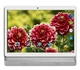 Планшет-телефон Hoozo MT116 2/16GB Silver (Lite) - изображение 1
