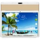 Планшет-телефон Adronix MT116 2/16GB Gold (Lite) - изображение 4