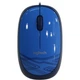 Миша Logitech M105 Blue (910-003114) - зображення 1