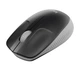 Мышь Logitech M190 Wireless Mid Grey (910-005906) - изображение 4