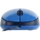 Миша Logitech M105 Blue (910-003114) - зображення 2