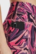 Жіночі тайтси з візерунком Armour AOP Ankle Leg Under Armour XS 1365338-603 - изображение 4