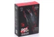 Мышь A4Tech P93s Bloody Black USB - изображение 6