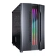 Корпус Cougar Gemini M Iron Gray - изображение 1