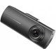 Видеорегистратор Sigma DDPAI MINI - изображение 4