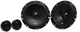 Автоакустика JBL Stage1 601C - зображення 1
