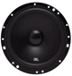 Автоакустика JBL Stage1 601C - зображення 3