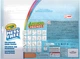 Kolorowanka Crayola Color Wonder Zwierzęta 18 stron (71662128173) - obraz 4