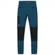 Брюки Haglofs Rugged Slim Pant Men L стальной синий - изображение 1