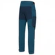 Брюки Haglofs Rugged Slim Pant Men L стальной синий - изображение 2