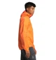 Ветровка Haglofs L.I.M GTX Jacket Men L оранжевый - изображение 5