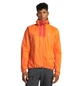 Ветровка Haglofs L.I.M GTX Jacket Men L оранжевый - изображение 6