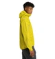 Вітровка Haglofs L.I.M GTX Jacket Men L салатовий - зображення 5