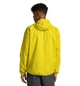 Вітровка Haglofs L.I.M GTX Jacket Men L салатовий - зображення 6