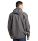 Ветровка Haglofs Spira Jacket Men L серый - изображение 4