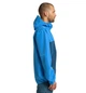 Ветровка Haglofs Spira Jacket Men L синий - изображение 4