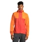 Вітровка Haglofs L.I.M GTX Active Jacket Men L помаранчевий - зображення 3