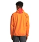 Вітровка Haglofs L.I.M GTX Active Jacket Men L помаранчевий - зображення 5