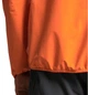 Вітровка Haglofs L.I.M GTX Active Jacket Men L помаранчевий - зображення 6