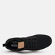 Мужские кроссовки Joma C.800 Men 2301 C800S2301 43 (9.5US) 28.5 см Черные (8445757040978) - изображение 5