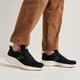 Мужские кроссовки Joma C.800 Men 2301 C800S2301 43 (9.5US) 28.5 см Черные (8445757040978) - изображение 7