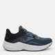 Мужские кроссовки для бега Joma R.Cromo Men 2321 RCROMS2321 40 (7US) 26.3 см Серый/Черный (8445757076700) - изображение 1