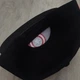 Кепка детская снепбек (Snapback) Капитан Америка Черный 50-54р (2221) - изображение 3