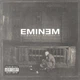 Виниловая пластинка Eminem - The Marshall Mathers - изображение 2