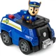 Ігровий набір Spin Master Paw Patrol Chase's Patrol Cruise Щенячий патруль Гончик Чейз (6061799) - зображення 5
