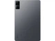 Планшет Xiaomi Redmi Pad 4/128GB Wi-Fi Graphite Gray - изображение 4