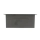 Кухонна мийка Gappo GS 5050-6 1045120 - зображення 4