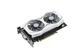 Видеокарта GeForce GTX 950 2GB Asus OC (GTX950-OC-2GD5) Б/У (TF) - изображение 1